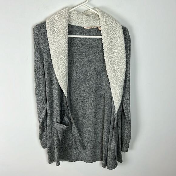 Soft Surroundings Sweater -‎ Women's Small - Picture 1 of 7